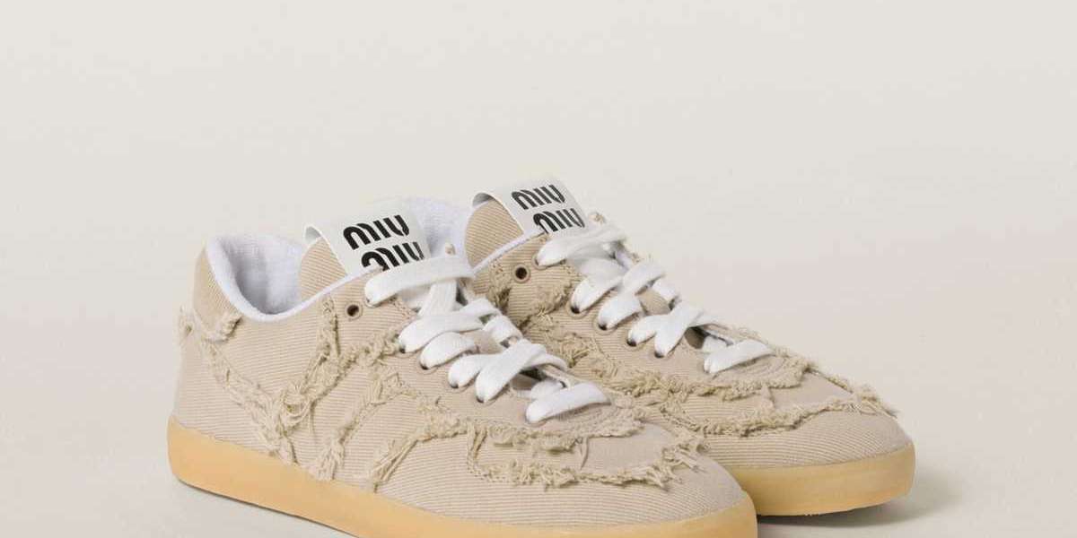 New Trending Collections Miu Miu Outlet 2025 June