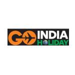 Go India Holiday Best Travel Agency in India, Profile Picture
