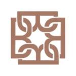 FreeholdPropertyInDelhi Profile Picture