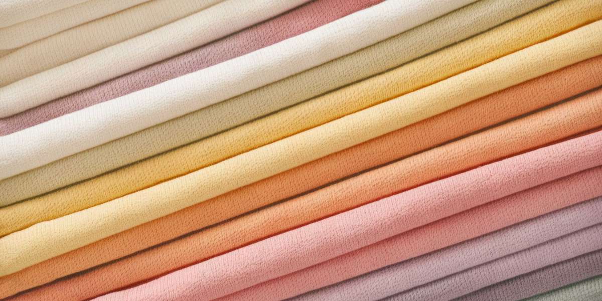 Affordable Yet High-Quality Linen Fabric: Where to Shop in UK