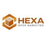 Hexa Book Marketing Profile Picture