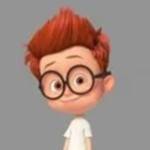 Coleson Driftwood Profile Picture