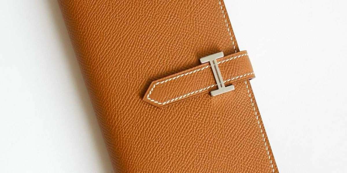Fall is when all AAA Hermes Bags the rich color hues can come