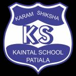 Kaintal Prep School Profile Picture