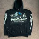 hell star Profile Picture
