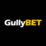 gullybet game Profile Picture
