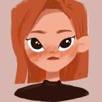 Mindy Hausler Profile Picture