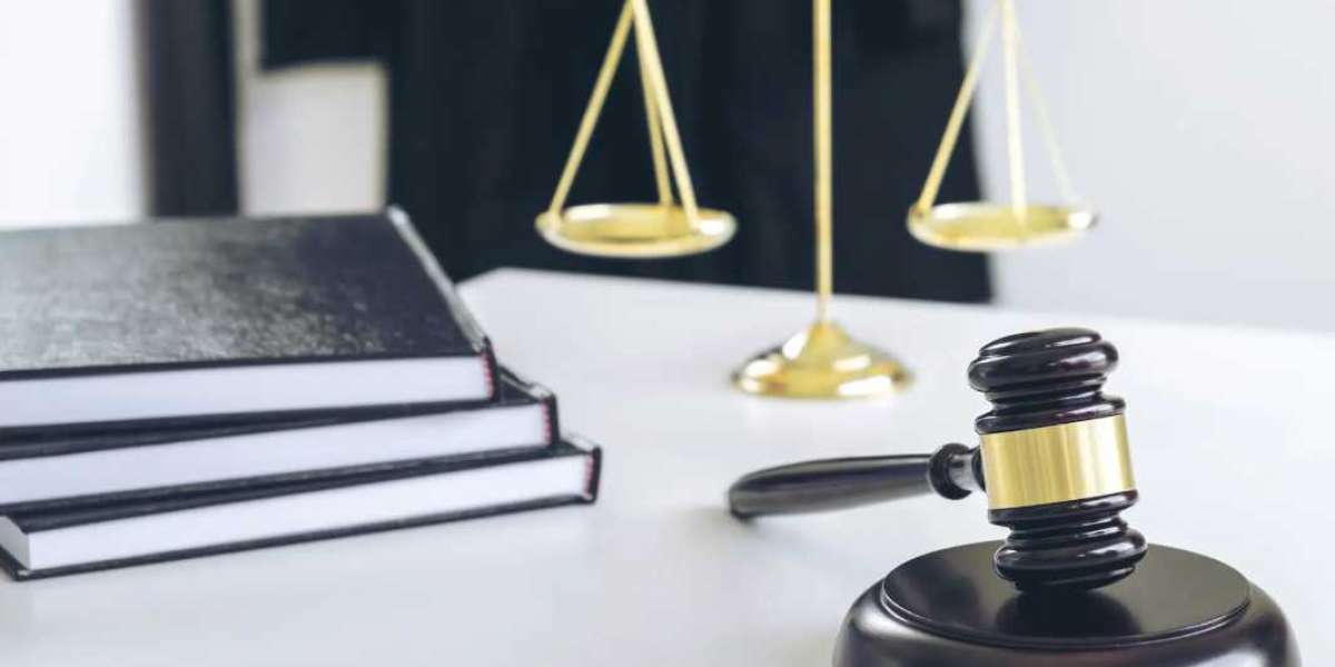 Why the Best DUI Lawyers in Alabama Choose BirminghamDUIAttorney