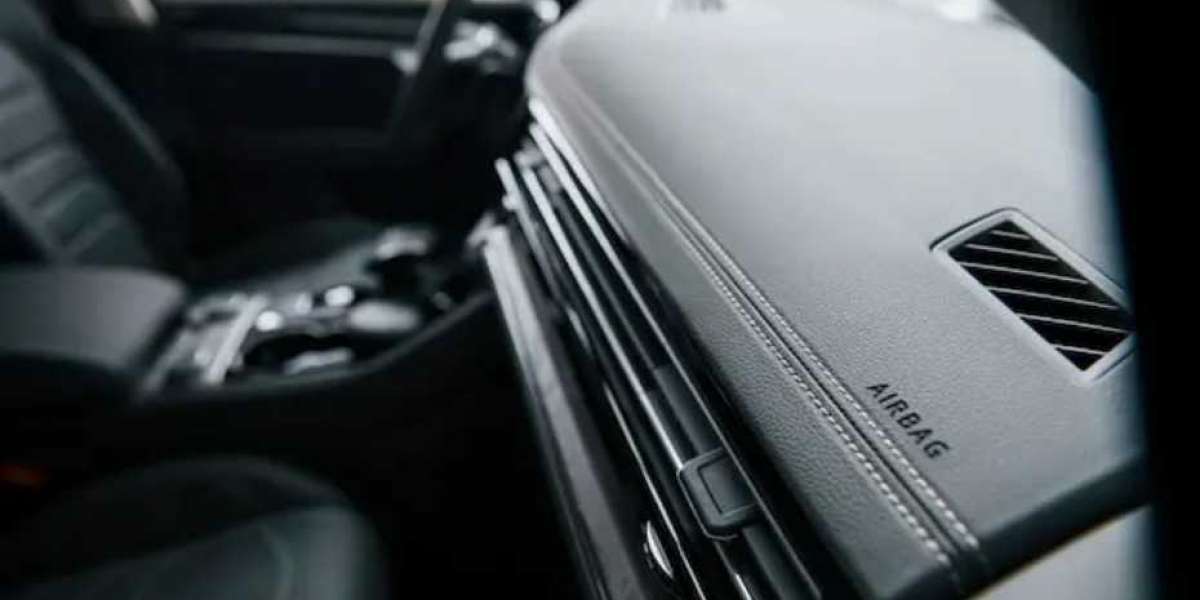Mechanic That Comes to You – The Ultimate Guide to Mobile Auto Repair Services