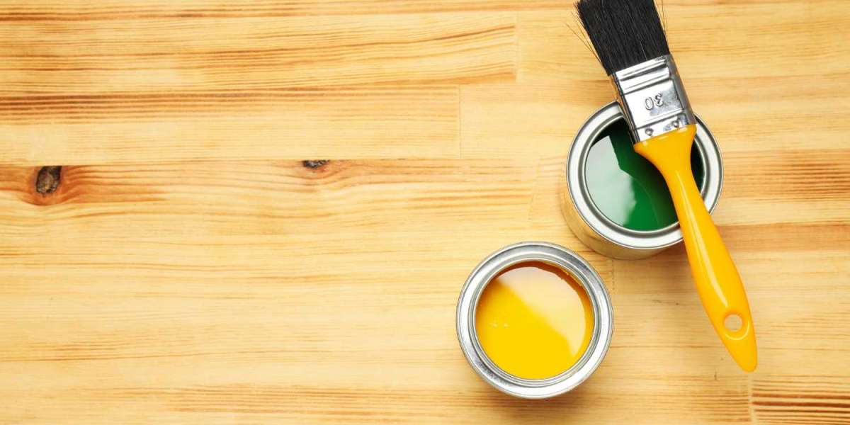 Interior Painters Near Me Exterior Home Painting in Georgia A Complete Guide