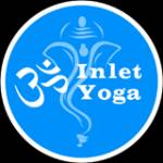Inlet Yoga Profile Picture