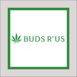 Buds Rus Profile Picture