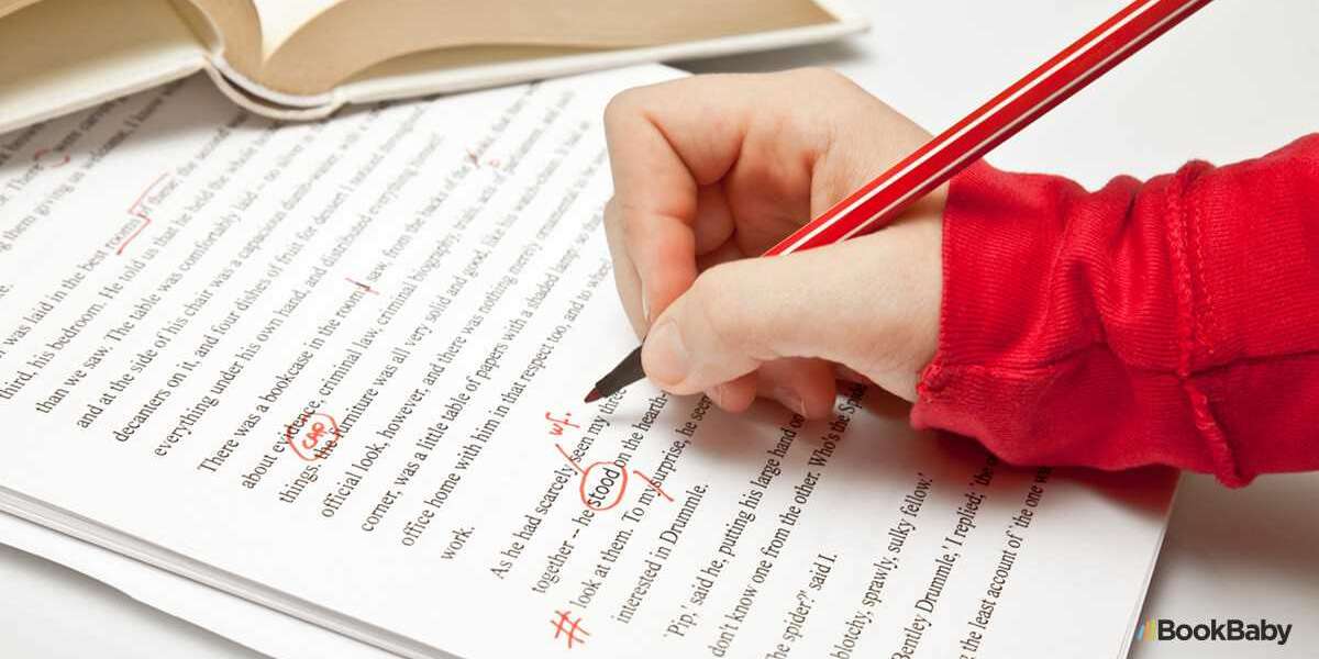 Collaborative Writing Platforms for Co-Authors