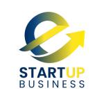 Estartup Business Profile Picture
