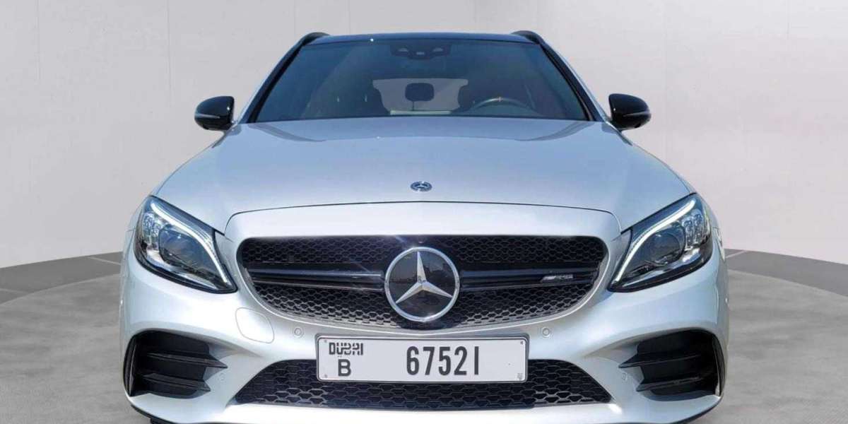 Reliable Second Hand Cars in Zambia & Used Cars for Sale in Malawi