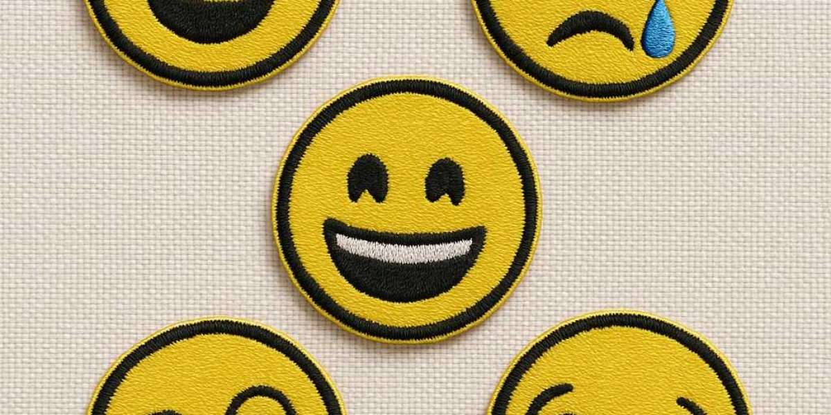 Unlocking Innovation: The Rise of USA Digitizing in Custom Textile Tech