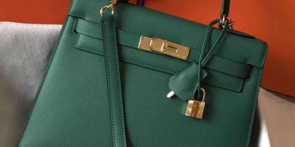 partnered with industry AAA Hermes Bags mainstays like and in addition