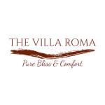 TheVillaRoma Profile Picture