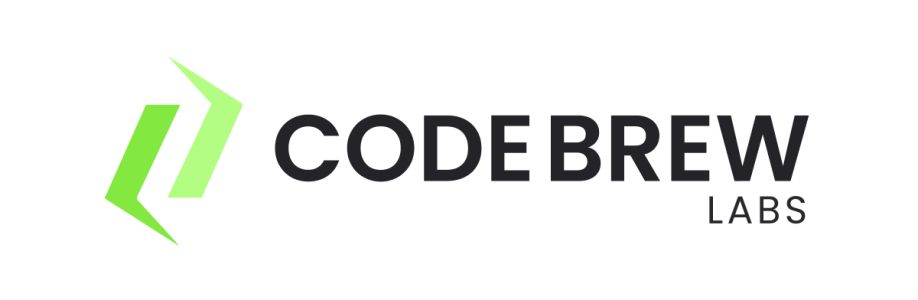 Code Brew Labs Cover Image