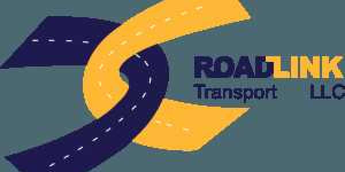 Choosing the Best Heavy Truck Transport Companies in Dubai for Your Business Needs