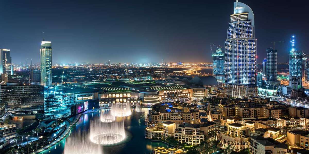 Best Hotels in JBR Walk Dubai | Ramada Hotel & Suites by Wyndham JBR