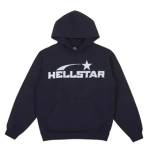 hellstarhoodie6 Profile Picture