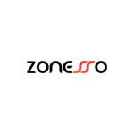 New Cars For Sale in UAE Profile Picture