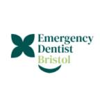 Emergencydentistbristol Profile Picture