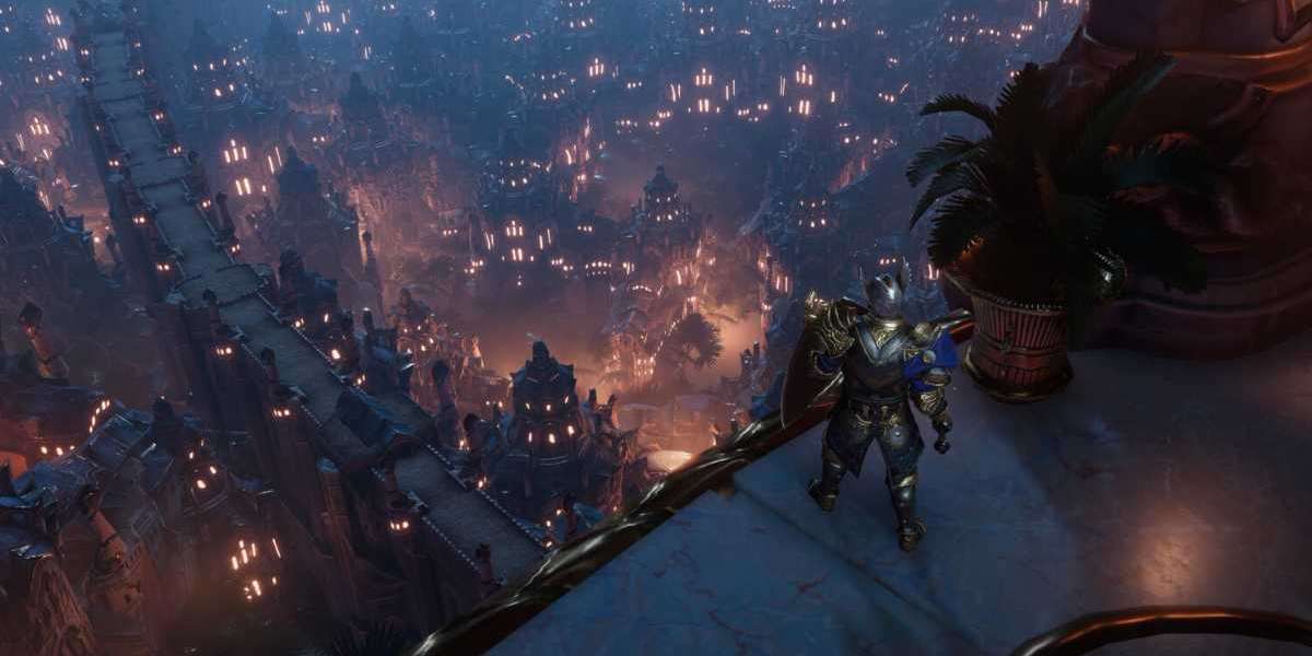Do You Really Understand Crit Chance and Melee Crit Chance in Last Epoch?