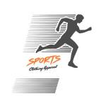 sportsclothingapparel Profile Picture