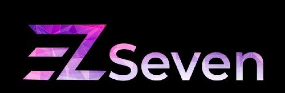 Ez Seven Cover Image