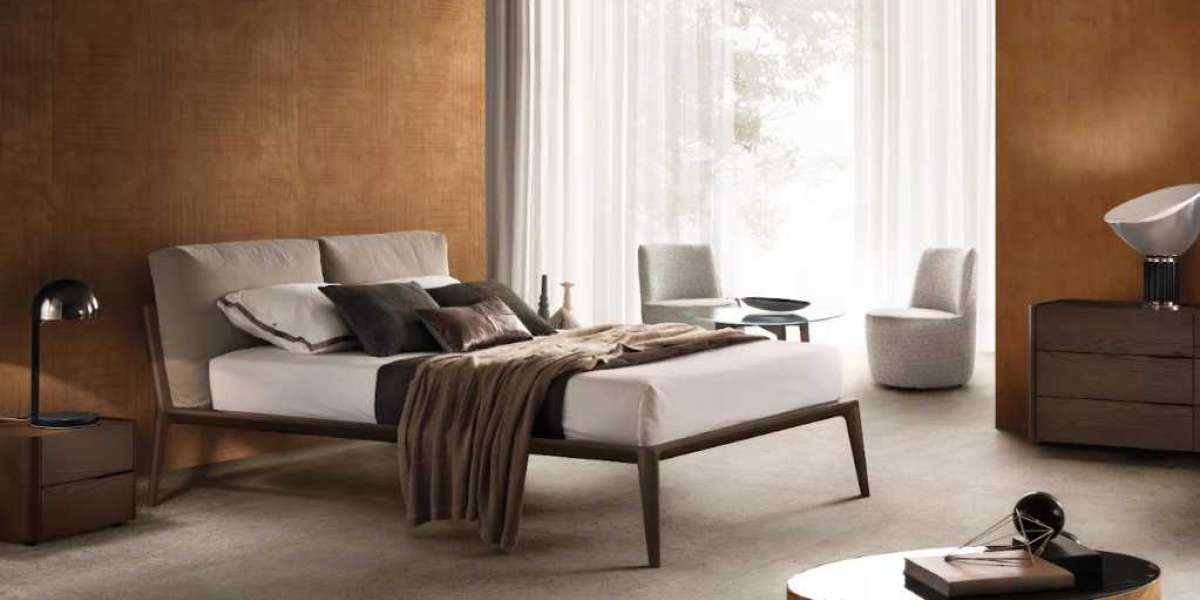What Makes Luxury Tiles Costly? Exploring the Price Factors