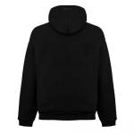 Essential Hoodie Profile Picture