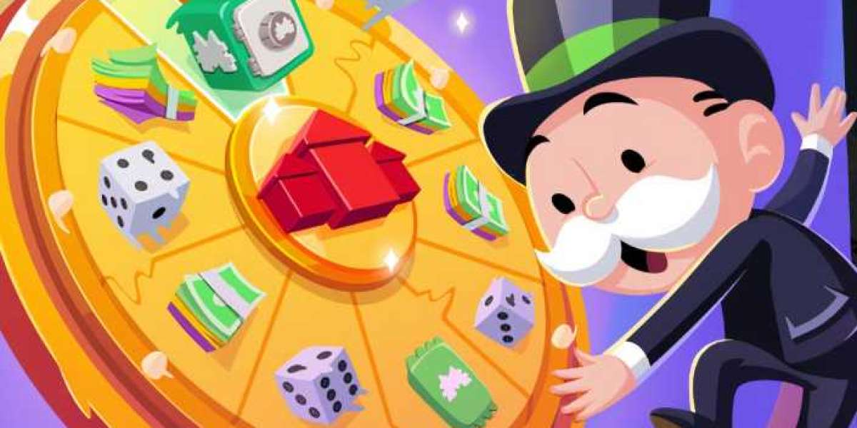 How to Use Shields and Bank Safes Effectively in Monopoly GO