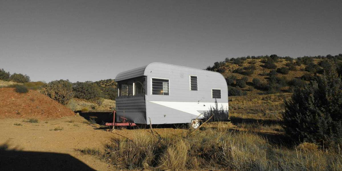 Looking for a 2022 Ocean Breeze Family Falcon caravan in NSW?