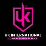 ukinternational Profile Picture