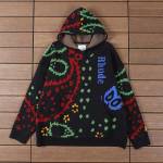 Rhude Clothing Rhude Clothing Profile Picture