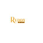 Reddy Anna Profile Picture