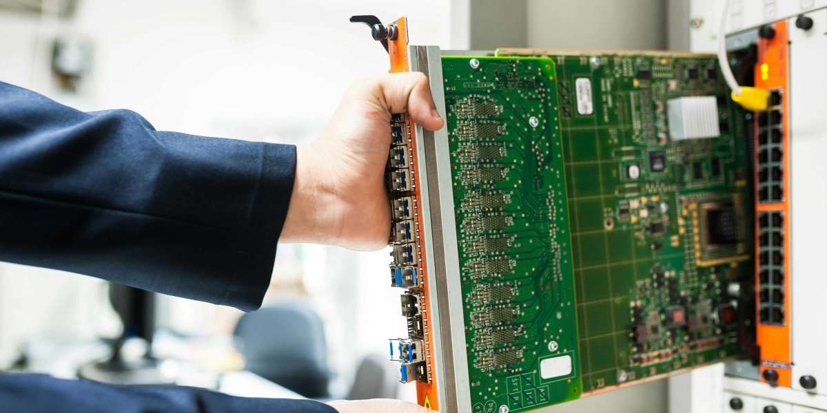 Why Managed IT Services Are a Game-Changer for Small Businesses