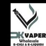 ukvaperwholesale04 Profile Picture