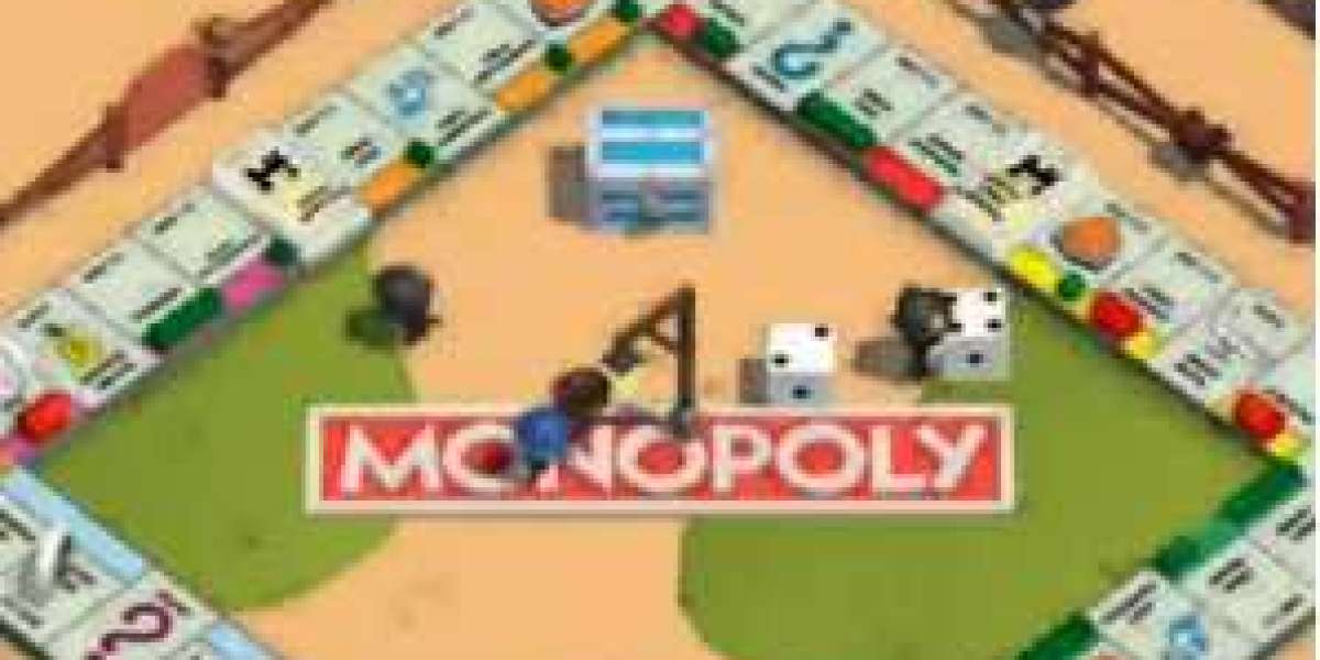 Monopoly Go: 22 Techniques for Advanced Sticker Collection