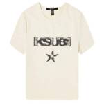 ksubiclothing Profile Picture
