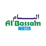 albassamwater Profile Picture