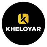 kheloyar87 9889 Profile Picture