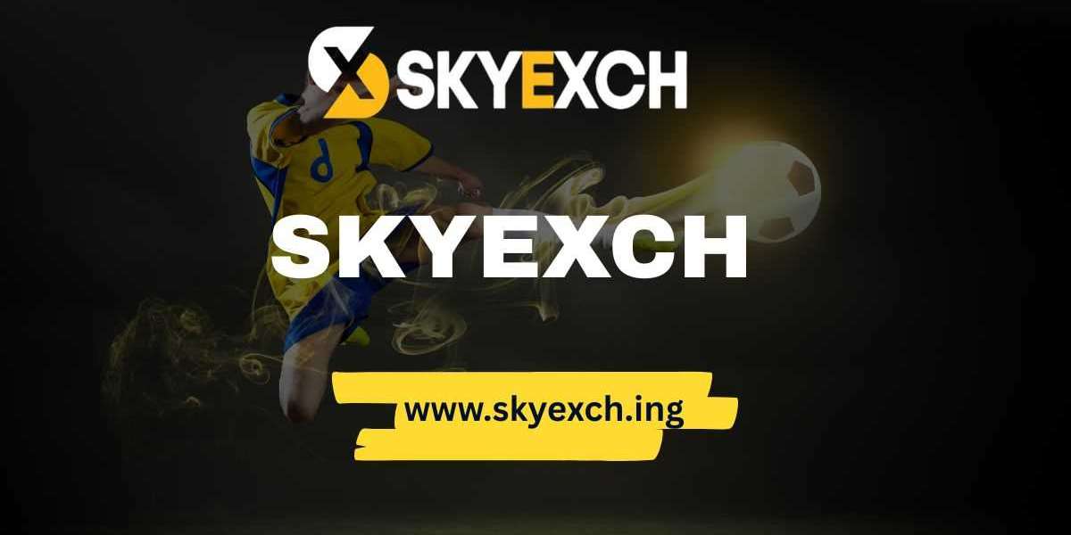 Skyexch Features You Shouldn’t Miss: Real-Time Sports, Scores, and More
