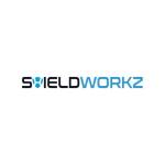 Shield workz Profile Picture