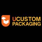 ucustom Profile Picture