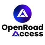 ORA UK Profile Picture