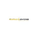 umrahlovers Profile Picture