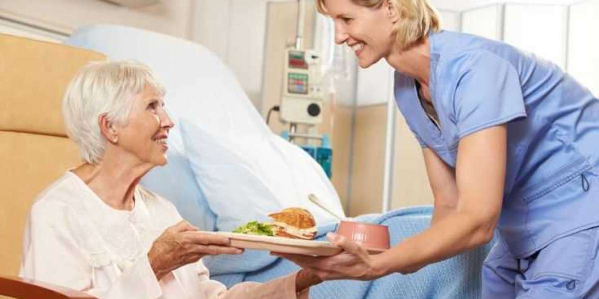 Comprehensive Guide to Domiciliary Care in Croydon: Delivering Excellence in Personal Care at Home